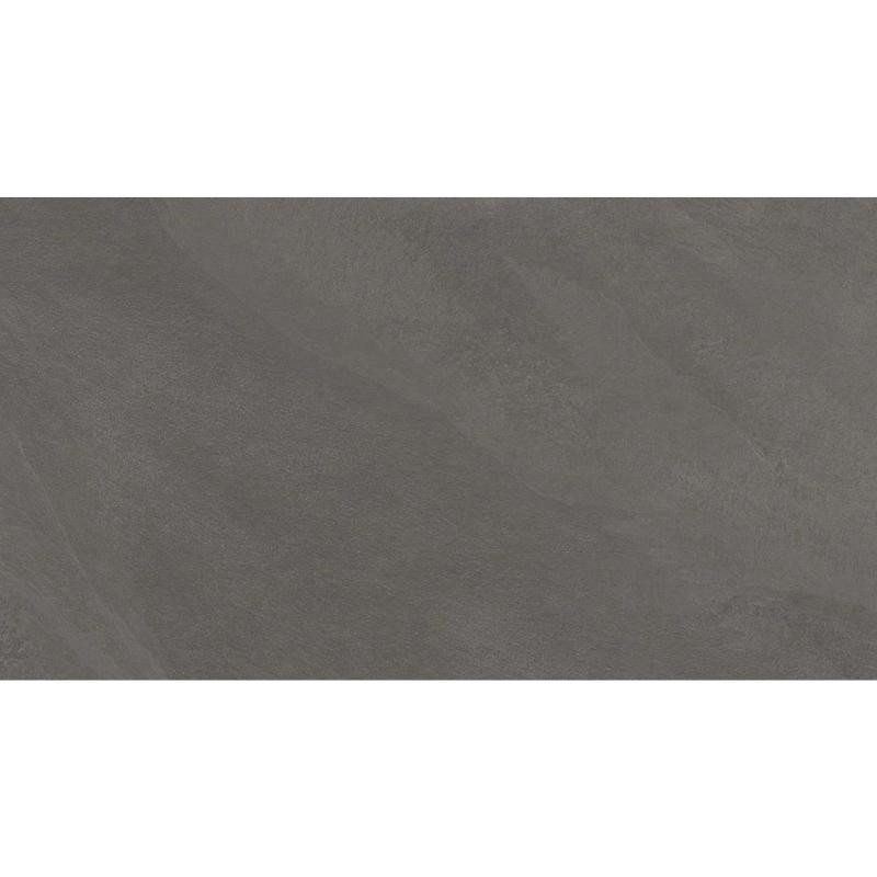 HURRICANE Coal, Carrelage intérieur