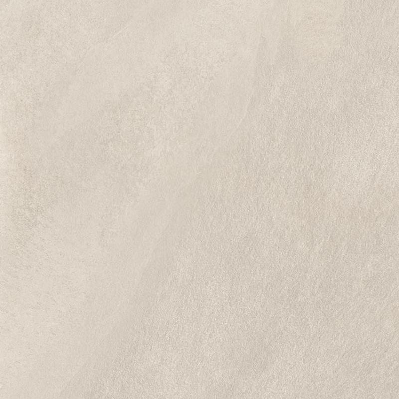 HURRICANE Sand, Carrelage intérieur