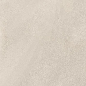 https://arrca-carrelage.fr/1791-medium/hurricane-sand-carrelage-interieur.jpg
