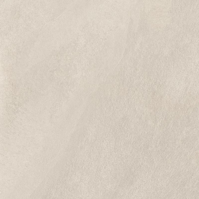HURRICANE Sand, Carrelage intérieur