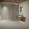 HURRICANE Sand, Carrelage intérieur