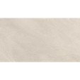 HURRICANE Sand, Carrelage intérieur