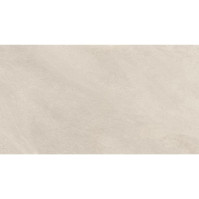 HURRICANE Sand, Carrelage intérieur