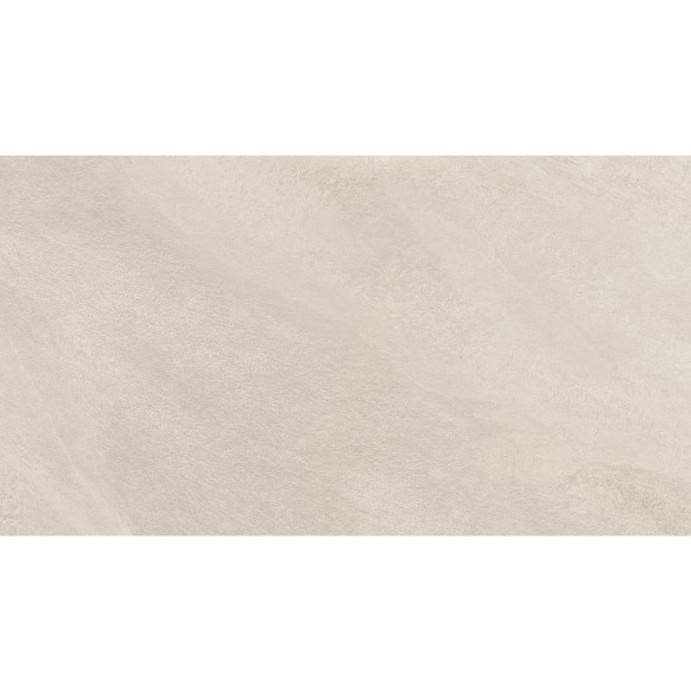 HURRICANE Sand, Carrelage intérieur