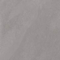 HURRICANE Silver, Carrelage intérieur