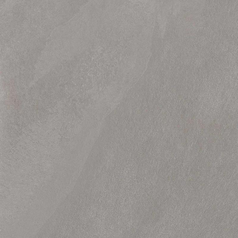 HURRICANE Silver, Carrelage intérieur