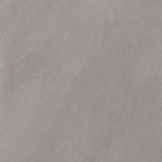 https://arrca-carrelage.fr/1795-medium/hurricane-silver-carrelage-interieur.jpg