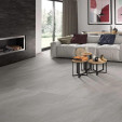 HURRICANE Silver, Carrelage intérieur
