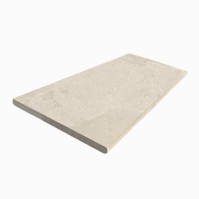 ARDESIA Beige, Margelle de piscine 30x120 et 60x120