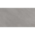 HURRICANE Silver, Carrelage intérieur