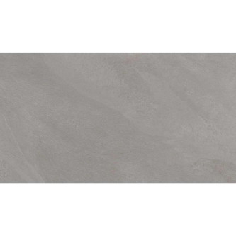 HURRICANE Silver, Carrelage intérieur