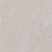 HURRICANE White, Carrelage intérieur