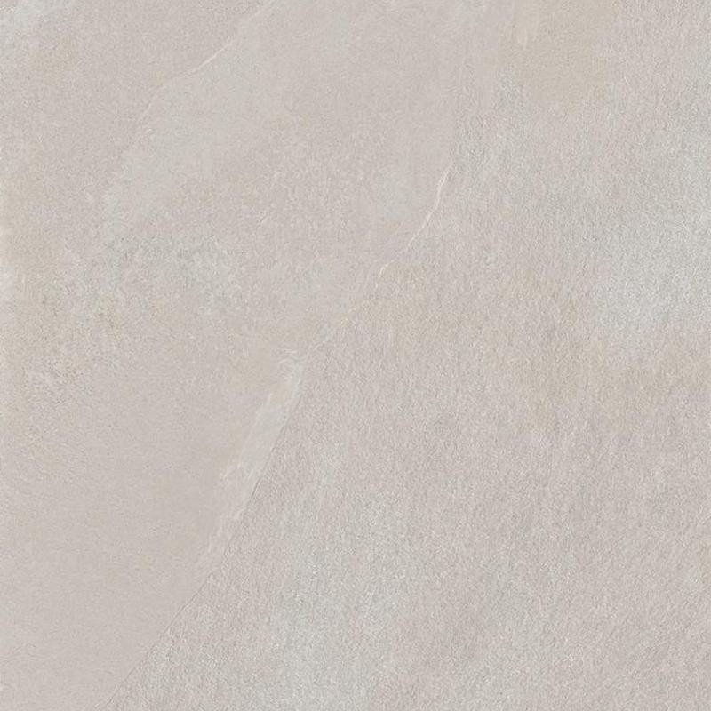 HURRICANE White, Carrelage intérieur