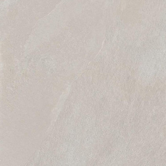 https://arrca-carrelage.fr/1800-medium/hurricane-white-carrelage-interieur.jpg