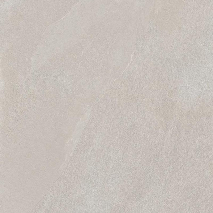 HURRICANE White, Carrelage intérieur