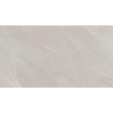 HURRICANE White, Carrelage intérieur