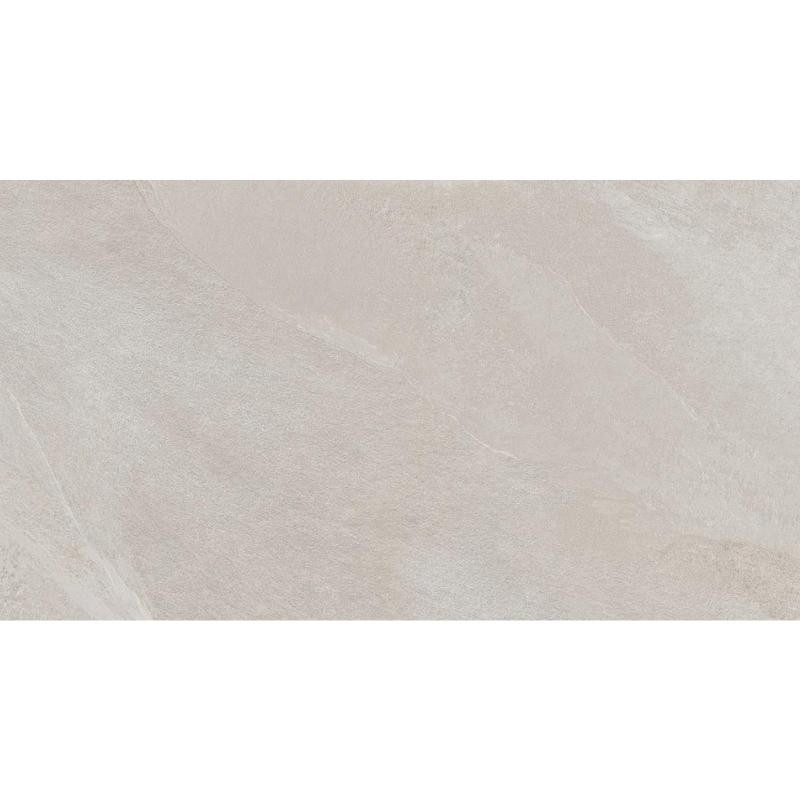 HURRICANE White, Carrelage intérieur