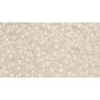 HURRICANE DAISY Sand, Carrelage mural