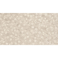 HURRICANE DAISY Sand, Carrelage mural