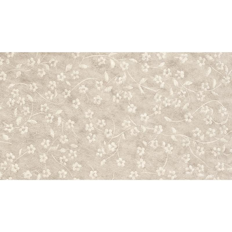 HURRICANE DAISY Sand, Carrelage mural