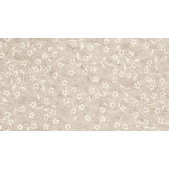 https://arrca-carrelage.fr/1804-medium/hurricane-daisy-sand-carrelage-mural.jpg
