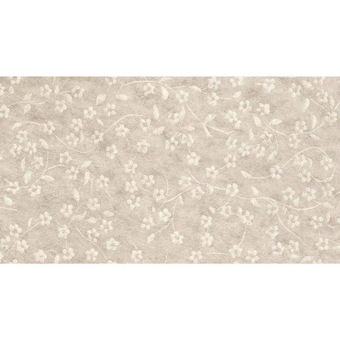 HURRICANE DAISY Sand, Carrelage mural