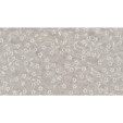 HURRICANE DAISY Silver, Carrelage mural