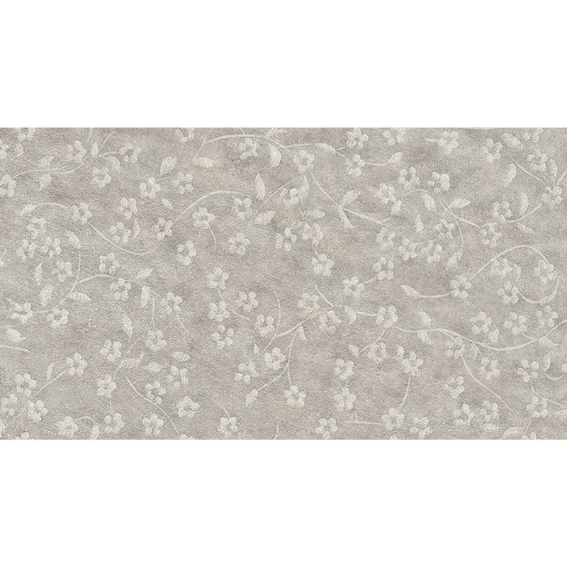 HURRICANE DAISY Silver, Carrelage mural