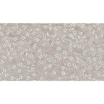 https://arrca-carrelage.fr/1805-medium/hurricane-daisy-silver-carrelage-mural.jpg