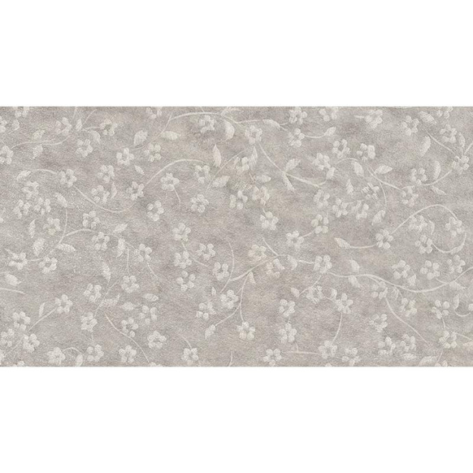 HURRICANE DAISY Silver, Carrelage mural
