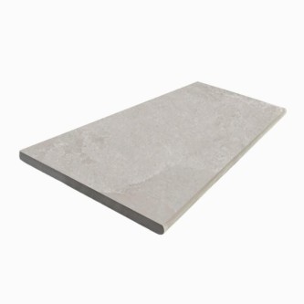 ARDESIA Grey, Margelle de piscine 30x120 et 60x120