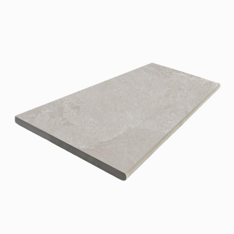 ARDESIA Grey, Margelle de piscine 30x120 et 60x120