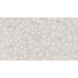HURRICANE DAISY White, Carrelage mural
