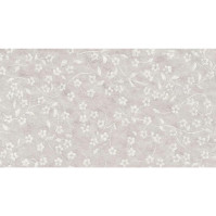 HURRICANE DAISY White, Carrelage mural