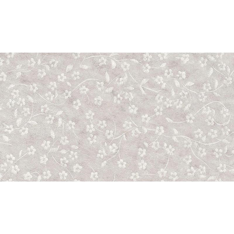 HURRICANE DAISY White, Carrelage mural
