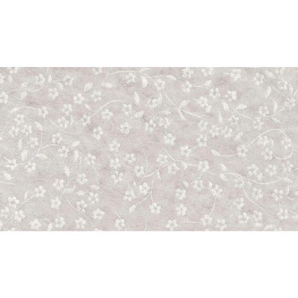 https://arrca-carrelage.fr/1807-medium/hurricane-daisy-white-carrelage-mural.jpg
