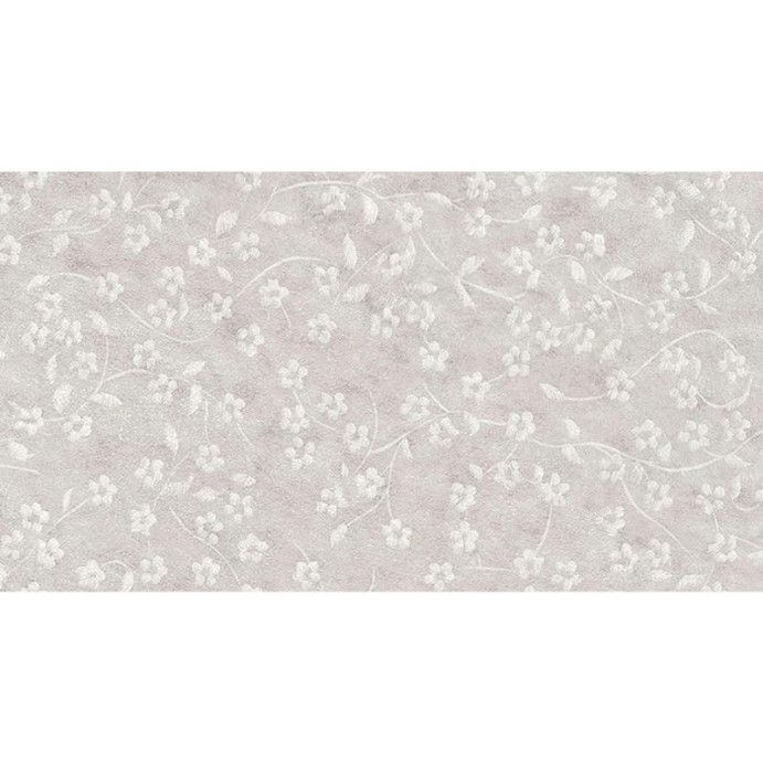 HURRICANE DAISY White, Carrelage mural