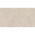 HURRICANE PEAK Sand, Carrelage mural