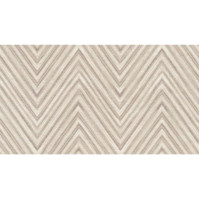 HURRICANE PEAK Sand, Carrelage mural
