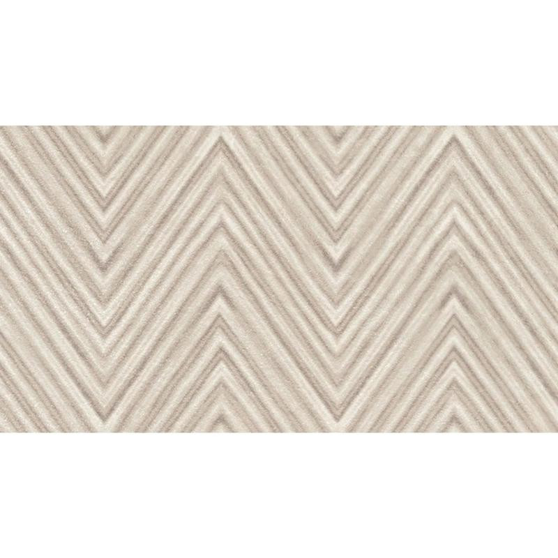 HURRICANE PEAK Sand, Carrelage mural
