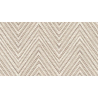 https://arrca-carrelage.fr/1808-medium/hurricane-peak-sand-carrelage-mural.jpg