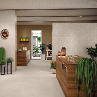 https://arrca-carrelage.fr/1809-medium/hurricane-peak-sand-carrelage-mural.jpg
