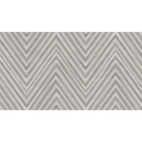 HURRICANE PEAK Silver, Carrelage mural