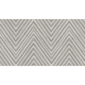 https://arrca-carrelage.fr/1810-medium/hurricane-peak-silver-carrelage-mural.jpg