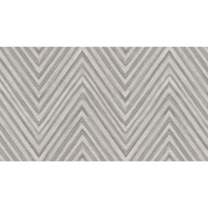 HURRICANE PEAK Silver, Carrelage mural