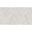 HURRICANE PEAK White, Carrelage mural
