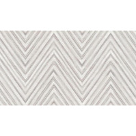 HURRICANE PEAK White, Carrelage mural