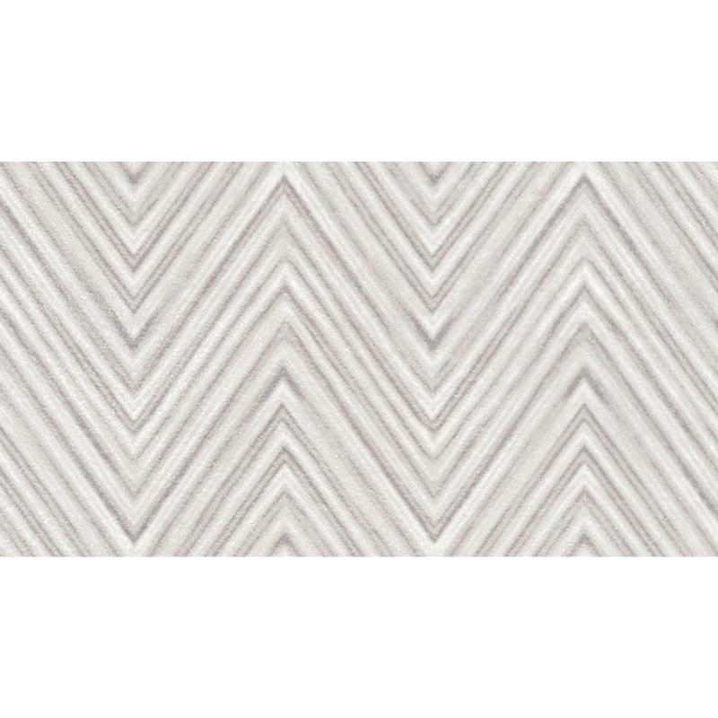 HURRICANE PEAK White, Carrelage mural