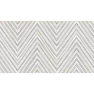 https://arrca-carrelage.fr/1811-medium/hurricane-peak-white-carrelage-mural.jpg