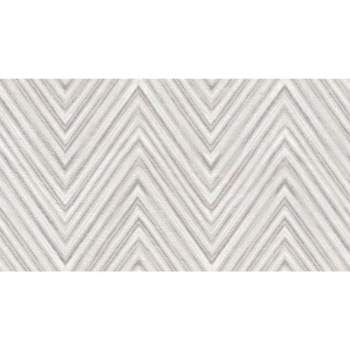 HURRICANE PEAK White, Carrelage mural